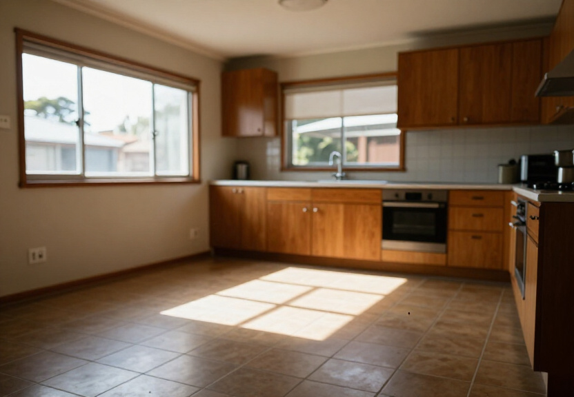 Before and After: Earlwood Results